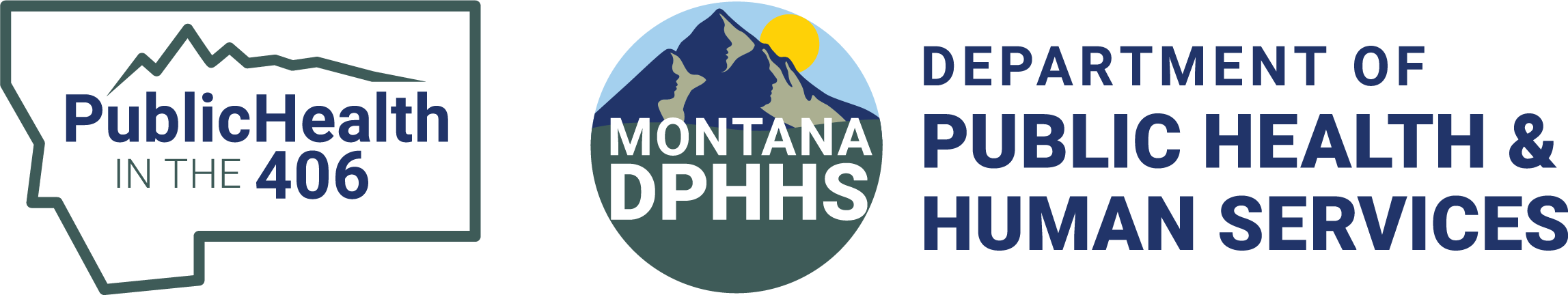 Montana CDPHP